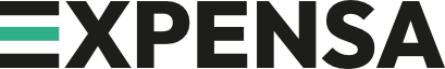 Expensa